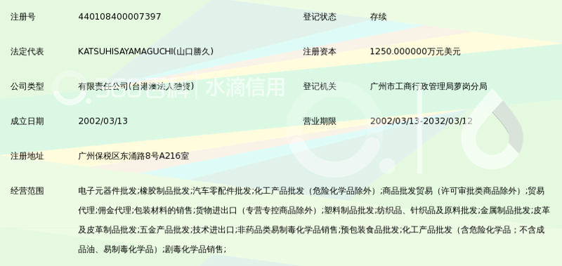 外贸代理:全球通途的启航者